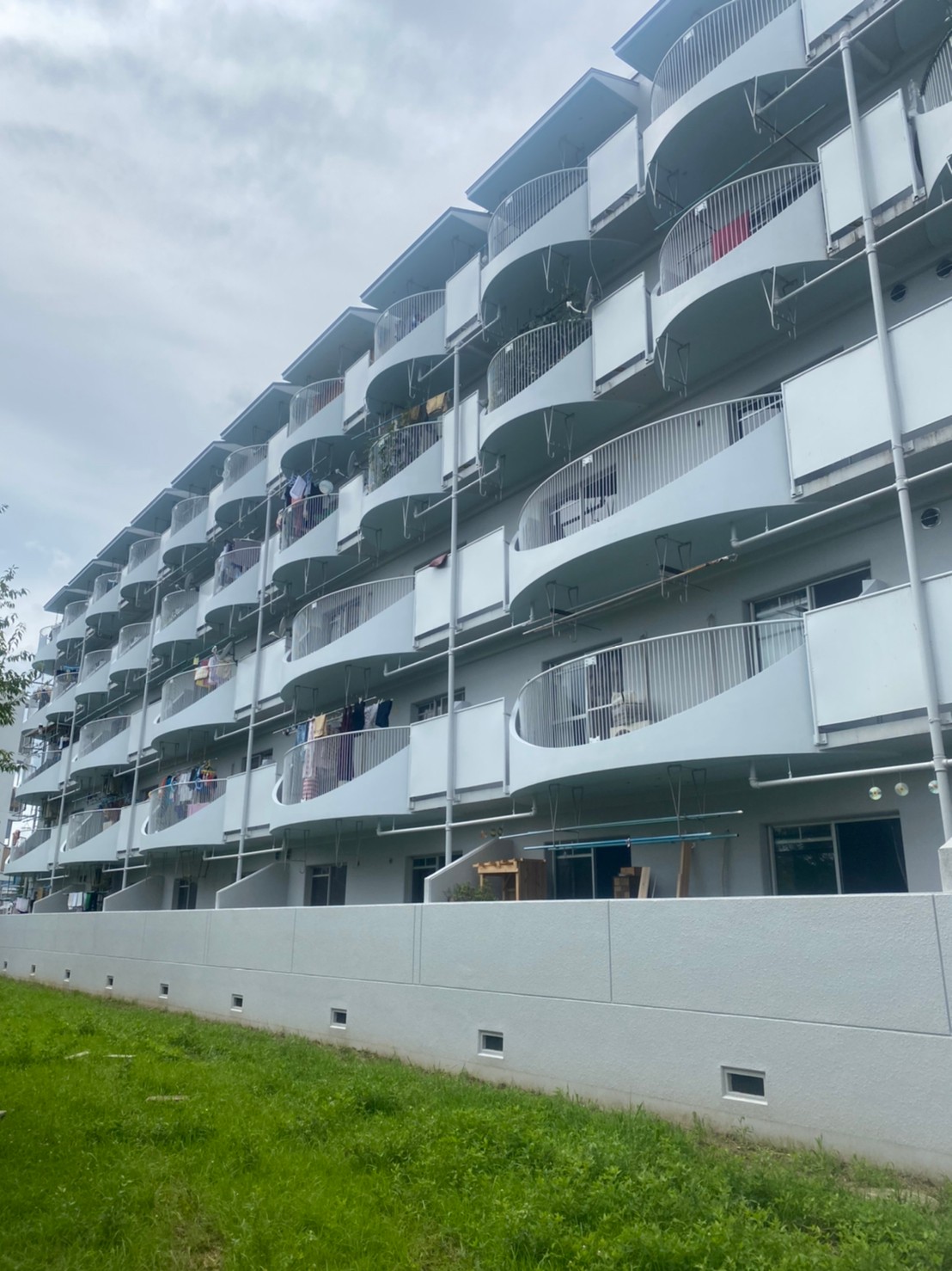 809739A0-3125-443E-A414-2F8FBBEC27F1